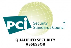 PCI Certification