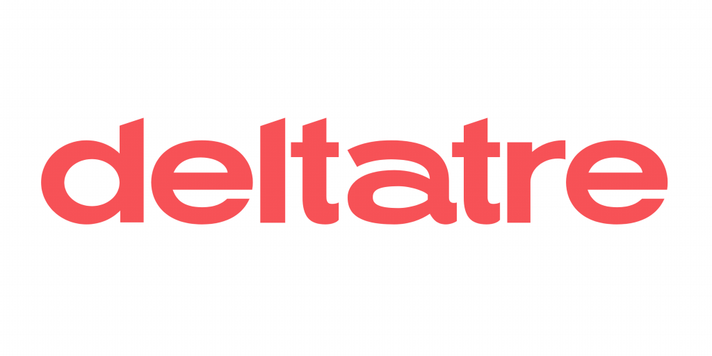 deltatre